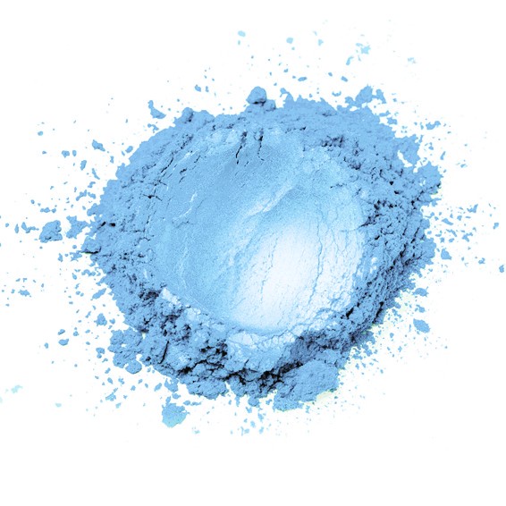

Baby Boy Sterling Pearl The Sugar Art Lustre Dust Luster 2,5 Gram