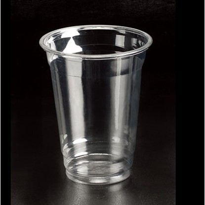 Gelas Plastik Cup Plastik ukuran 16 OZ Shopee Indonesia Gelas Plastik Cup Plastik ukuran 16 OZ Shopee Indonesia
