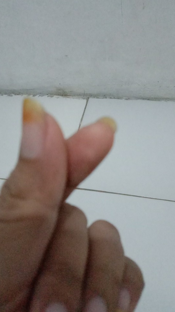 Atasan Batik Dolby Dolbi Dobby Doby Tenun Sutra Tulis Halus Katun Atbm Baron ,sarombit Atasan