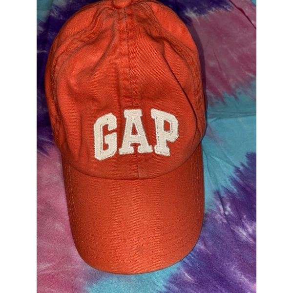 topi gap