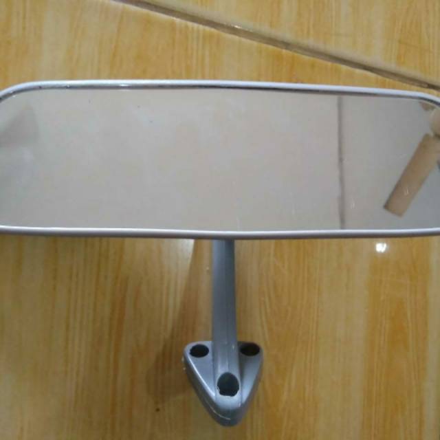 Spion dlm kabin Mitsubishi Canter Ps125