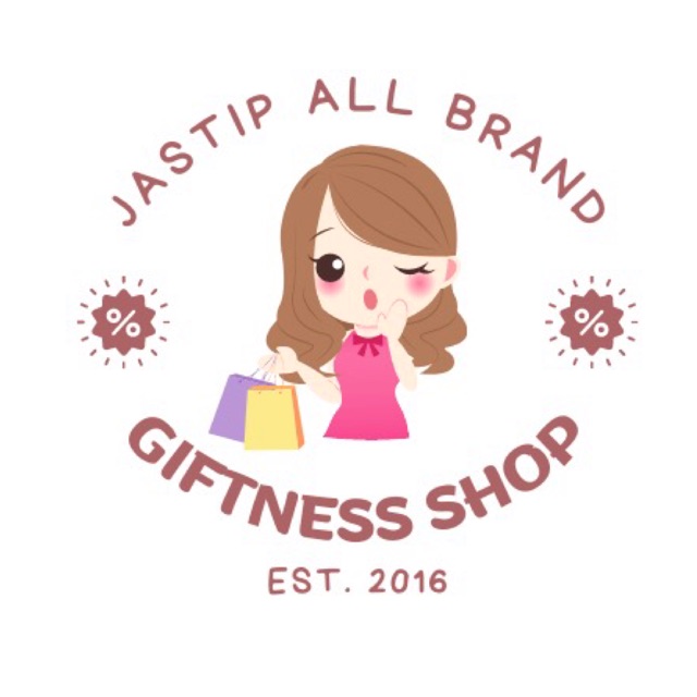 Buka Shopee