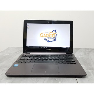 Toko Online Gadge   t House Laptop | Shopee Indonesia