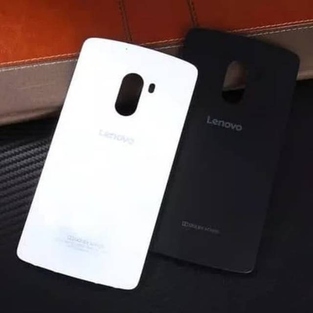 BACKDOOR BACKCOVER KESING CASING HOUSING TUTUP BELAKANG LENOVO K4 NOTE A7010