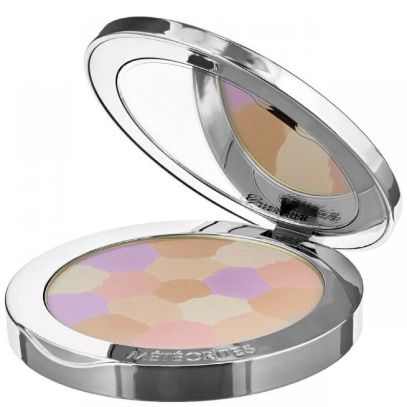 

GUERLAIN Meteorites Compact Light-revealing powder