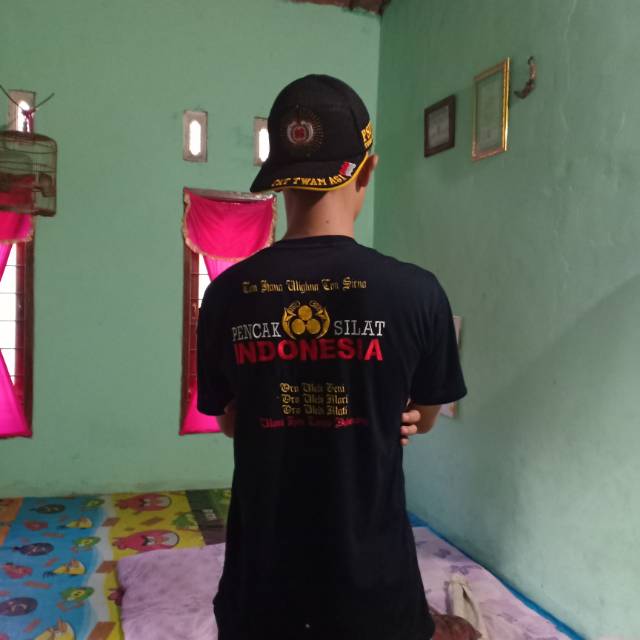 yongkishishanaxlucky