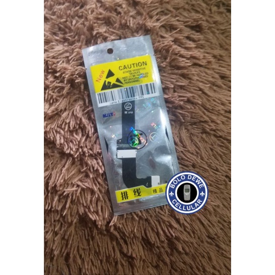 Flexible Flexibel sony ericsson U10i Aino