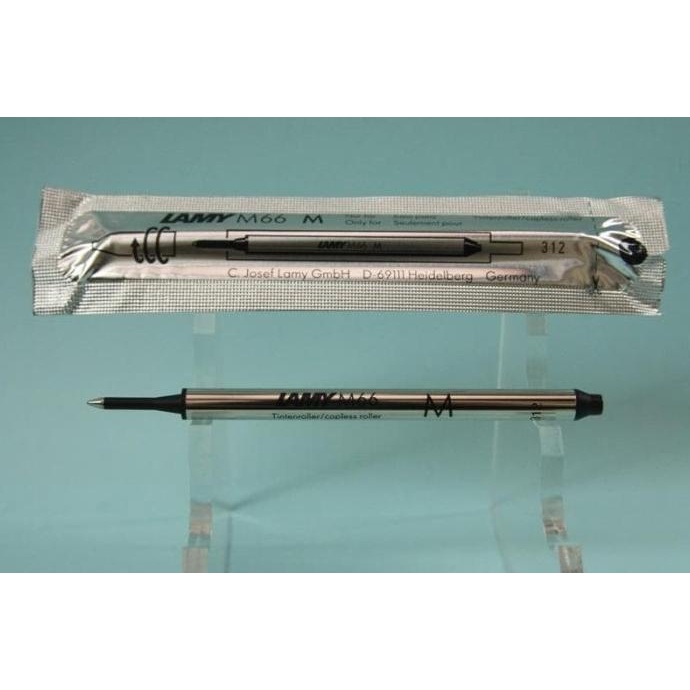 

REFILL LAMY M66