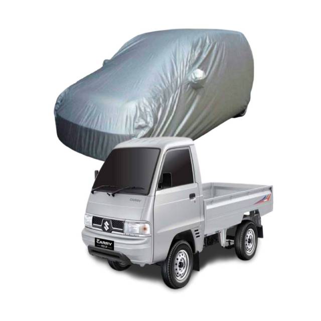 Selimut mobil/selimut/sarung mobil carry pick up