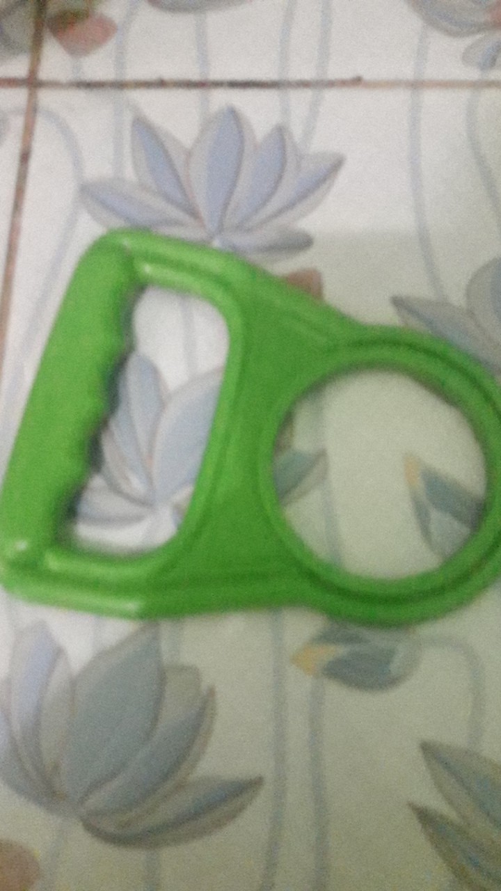 Alat Pengangkat Galon Praktis Alat Bantu Angkat Handle Grip Holder