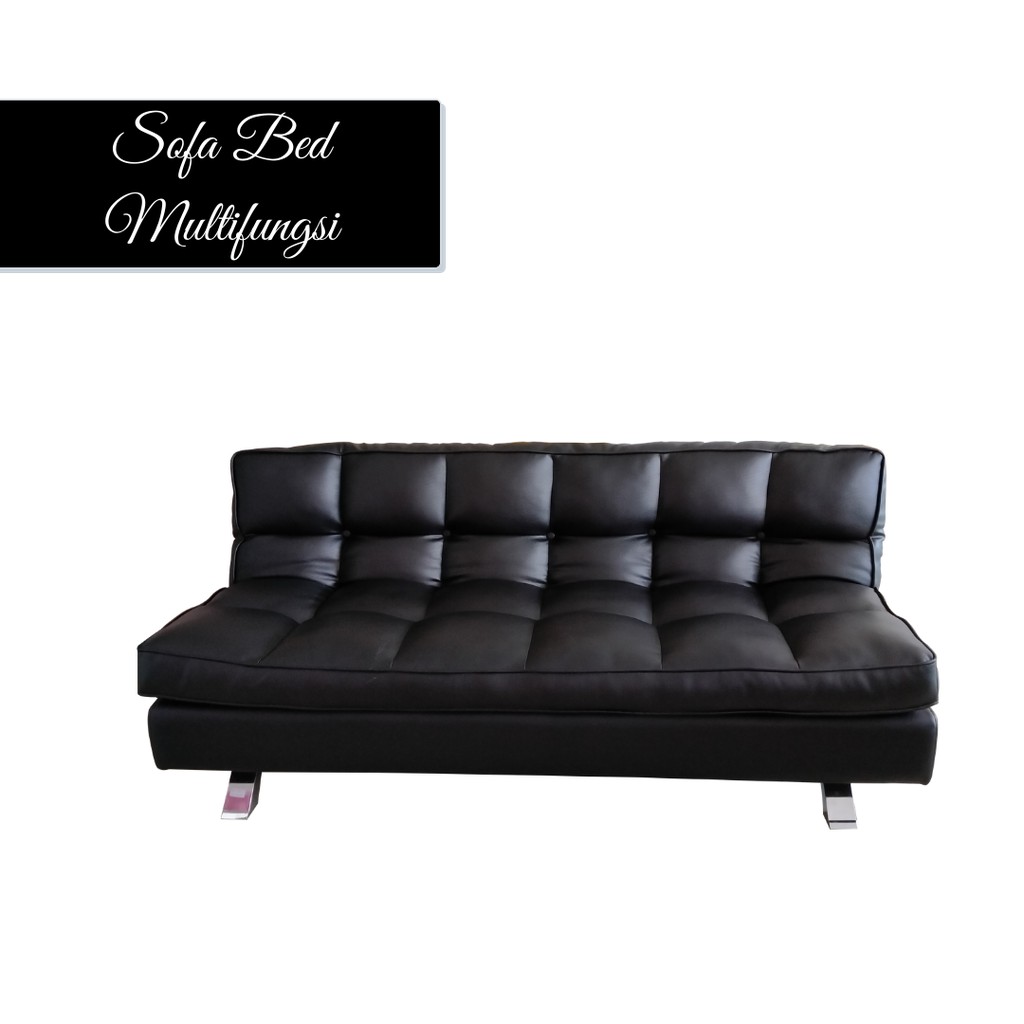 Sofa Bed Yogyakarta / Sofa Bed Murah / Sofa Bed Minimalis / Sofa Bed Jogja / Sofa Bed Multifungsi