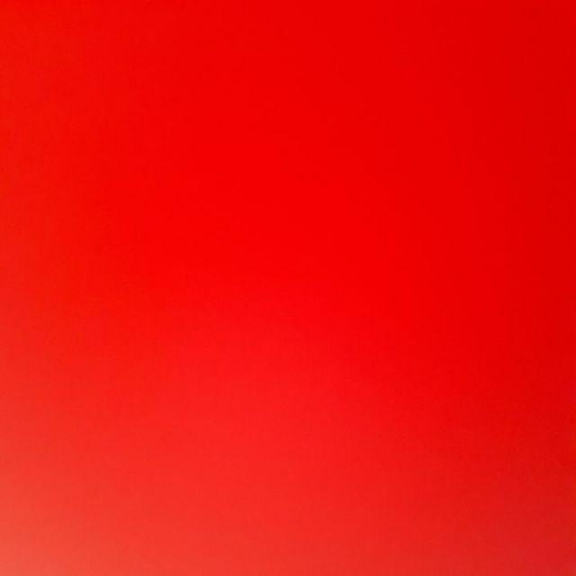 Modena Gi 0620 B Water Heater Gas 6 Liter Per Menit 1 Unit Saja