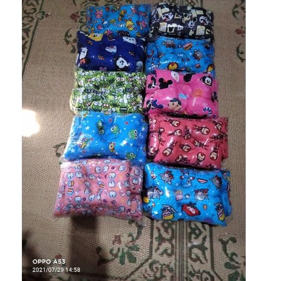 ☣ bantal guling bayi bagus. bantal bayi peyang.. bantal guling bayi newborn. bantal guling nyaman. bantal guling bayi set 2 guling 1 bantal peyang karakter lucu murah lebay ㊠