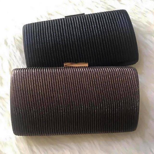 

tas pesta softlens kada air tinggi daily use eingcun karate silat bela diri kungfu branded angpao