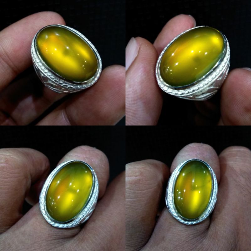 Idocrase Bio Solar Aceh