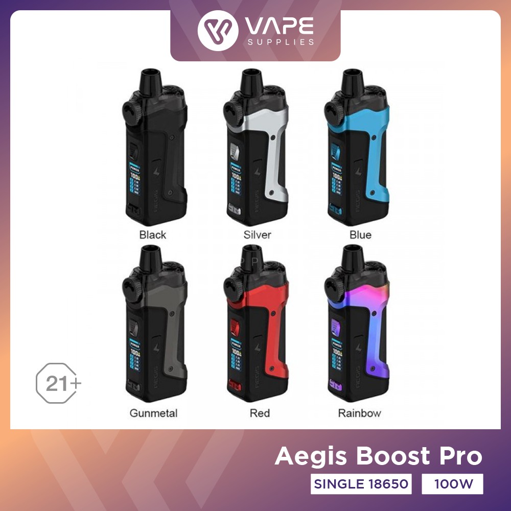 Буст про. Geek Vape Aegis Boost Pro 100w Kit. GEEKVAPE Aegis Pro 2. Aegis Boost Pro Devil Red. Aegis Boost Pro Max.