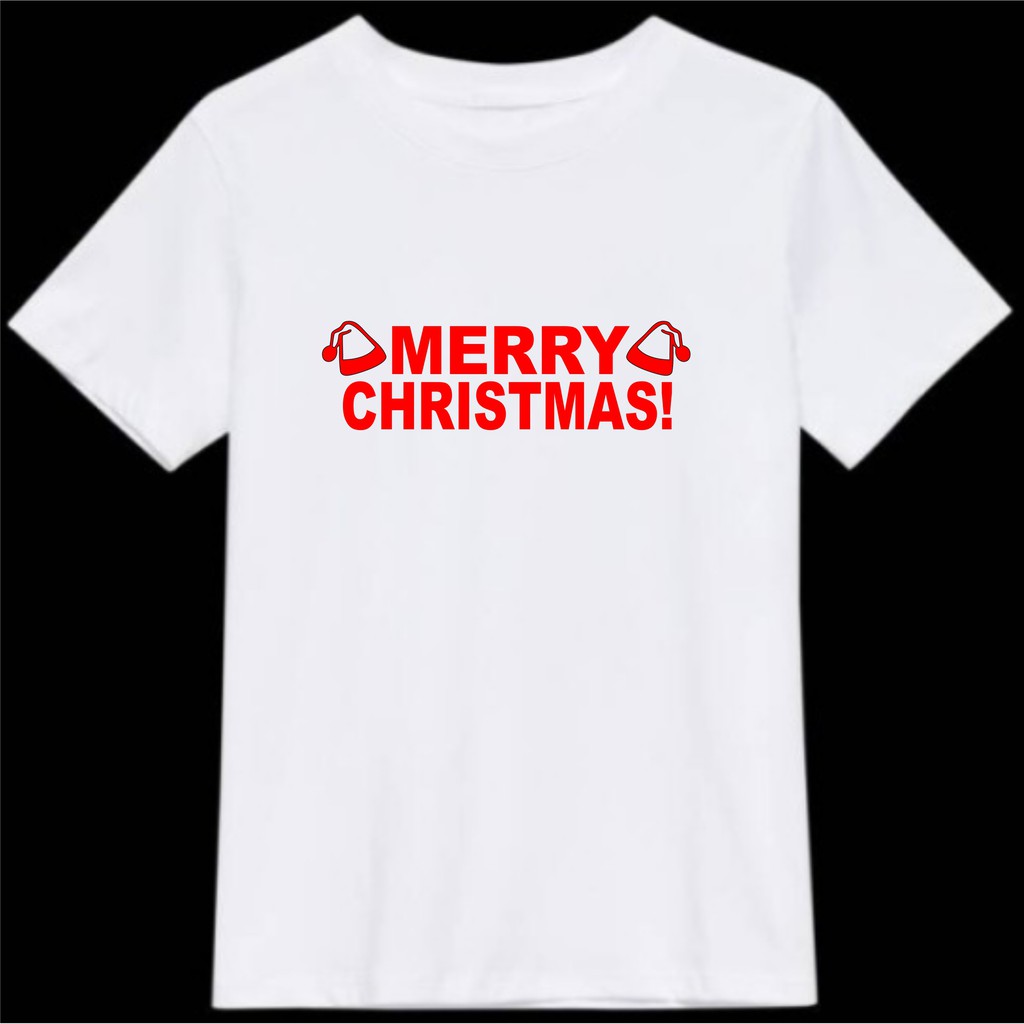 Kaos natal anak-anak/CHRISTMAS 2021 TOPI/KATUN30COMBET/KAOS DISTRO ANAK-ANAK MURAH/KAOS ANAK LAKI-LAKI/KAOS GAME/KAOS HITS/KAOS POPULER/KAOS KEREN/KAOS EKSPRESI/KAOS PROMO/KAOS FAVORIT/KAOS BAJU ANAK KEKINIAN VIRAL