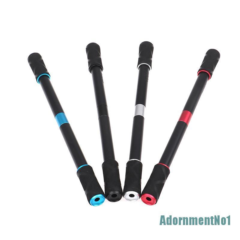 (AdornmentNo1) Pulpen Gaming Putar Untuk Anak / Pelajar