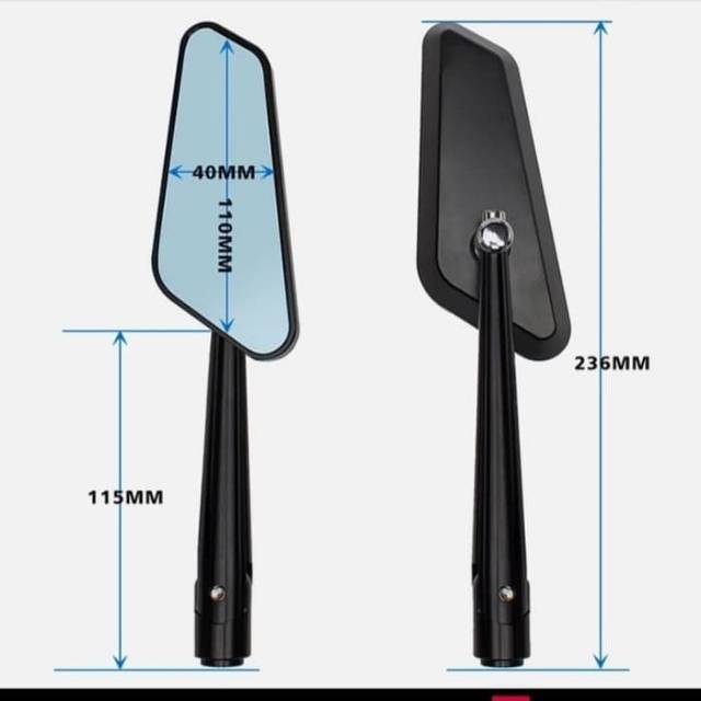 Spion  circuit replika rizoma nmax aerox lexi xmax vario dll universal-2