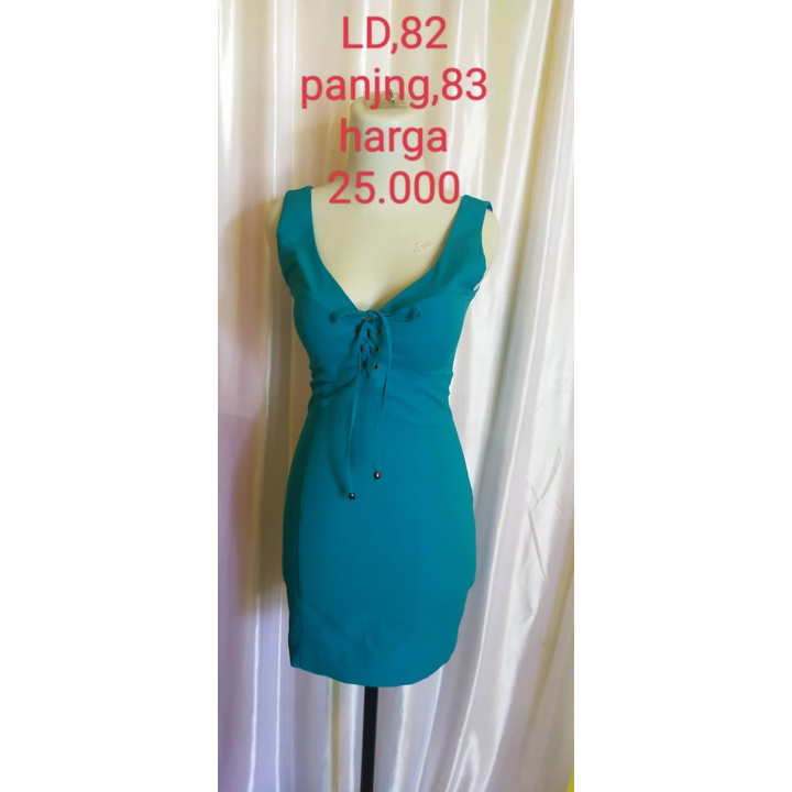 mini dres / dres mini / dres ada cup bra Dress / dres sexsoy  / Wanita /Dress wanita /Dress Premium/