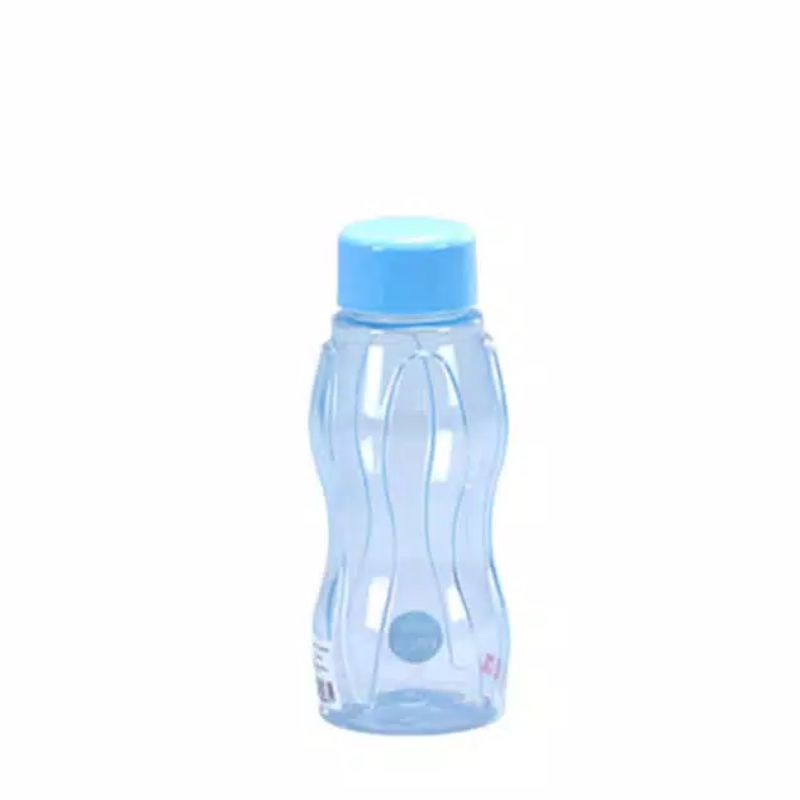 PROMO (Bisa COD) Lion Star Hydro Botol Minum Bottle 400 ml NH-75 Botol air botol plastik termos