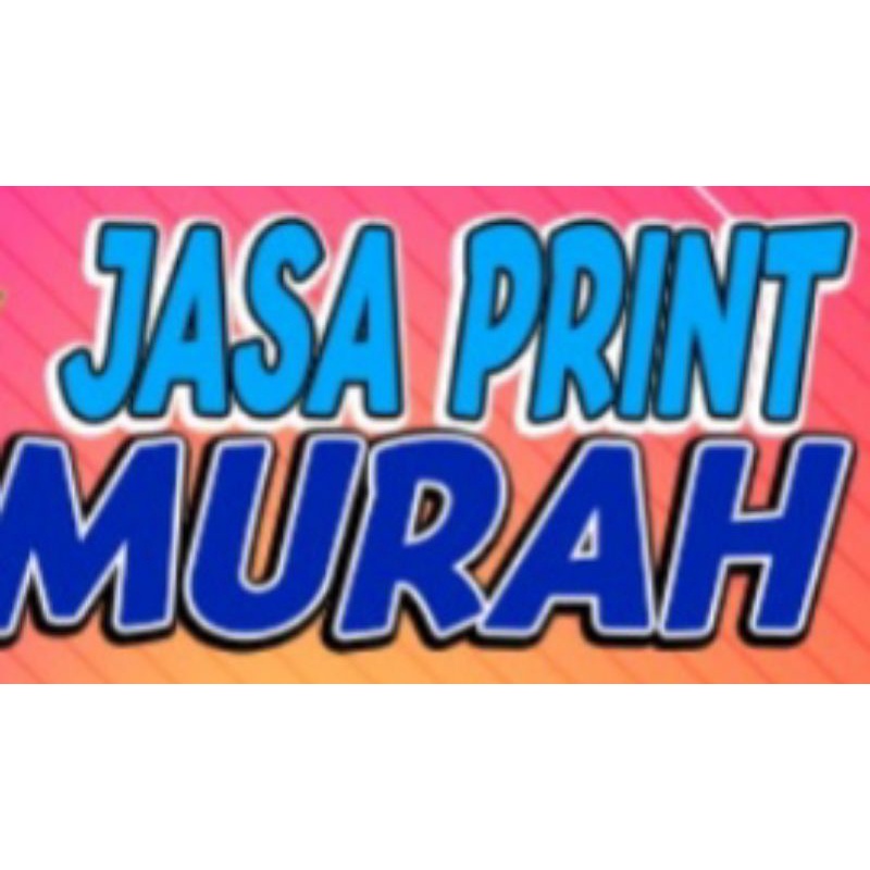 

cetak dokumen / print warna