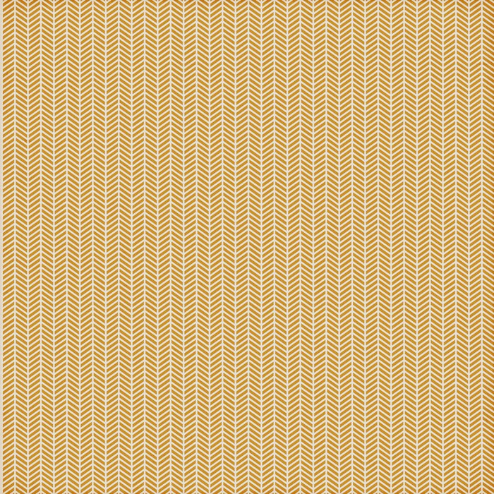 Kertas Scrapbook - Fabulous Fall Design