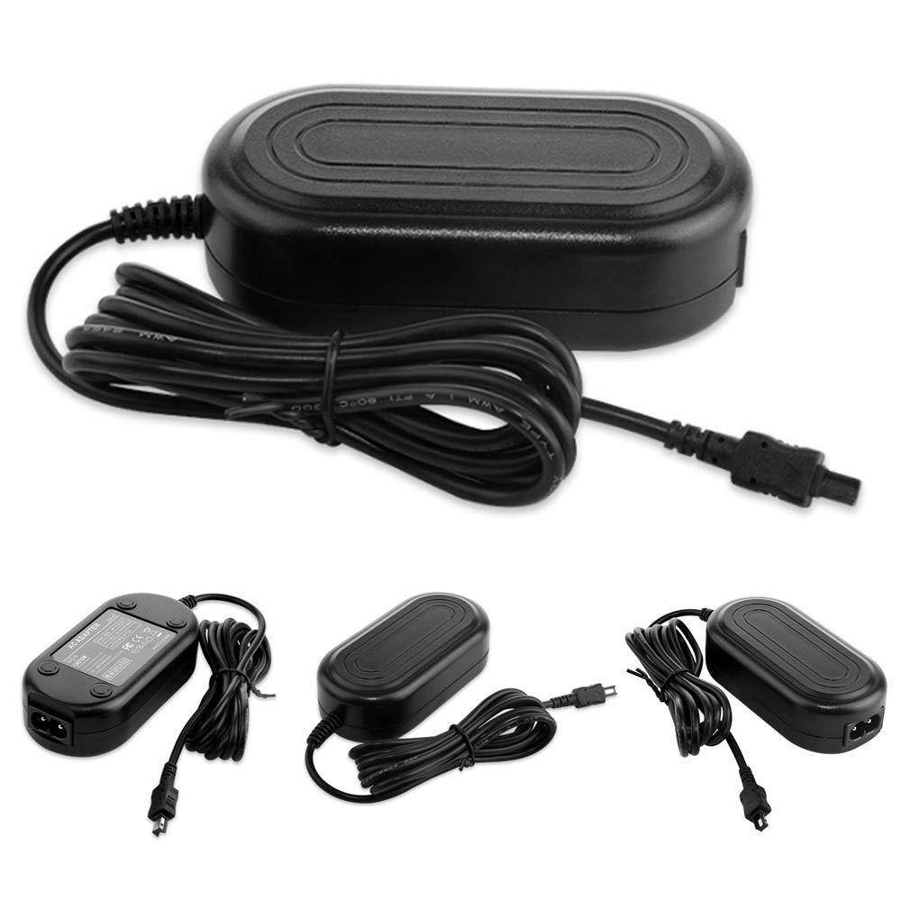 TOP Untuk Nikon Photography Chargers Power Supply Charger Kamera