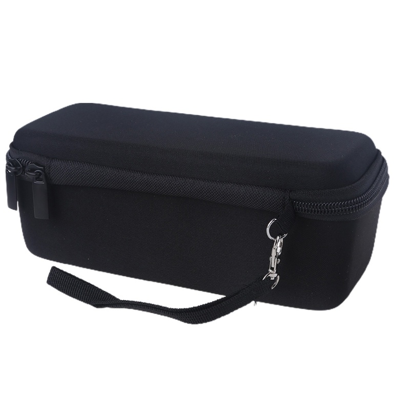 Cre Portable Soft Travel Untuk Case Membawa Hard EVA Storage Bag Cover Pelindung Untuk