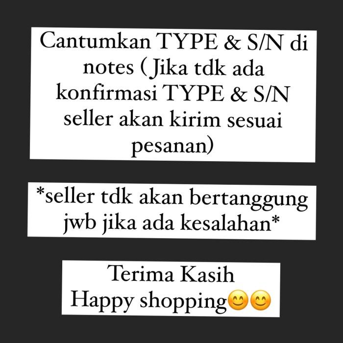 Logitech receiver unifying