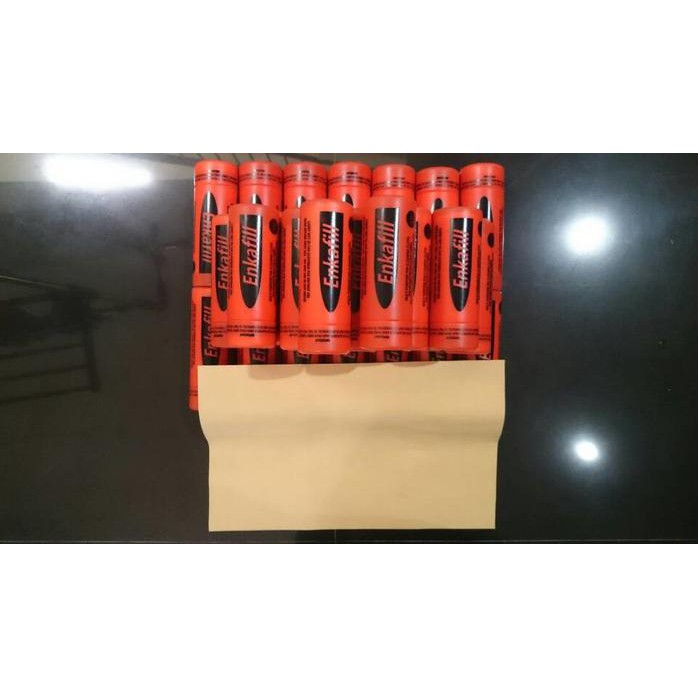 Enkafill Best Quality