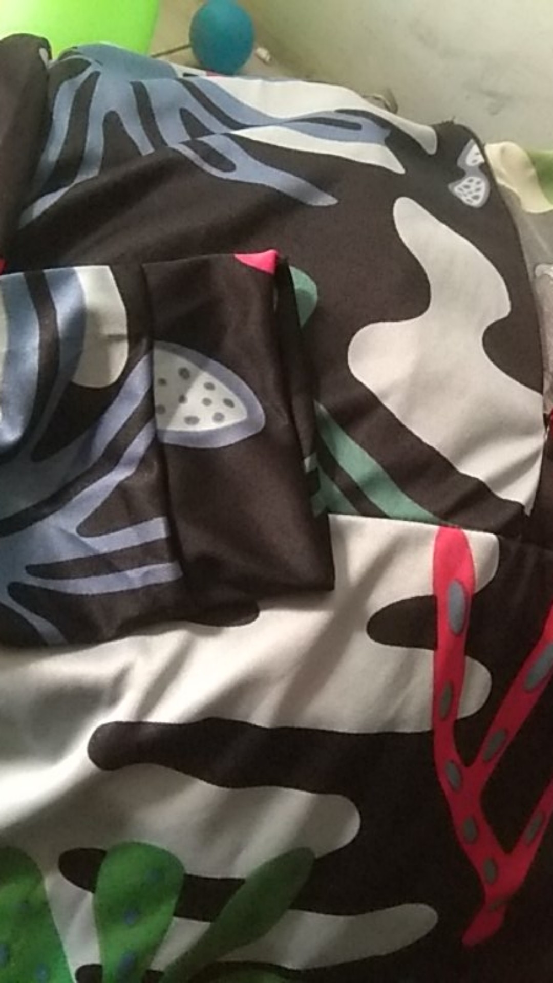 Setcel Gisele Bisa Bayar Di Tempat (cod)