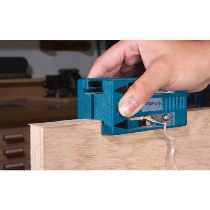 

manual edge trimmer banding cutter trimming