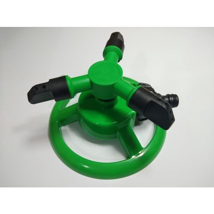 Sprinkler Sprinkler Taman Semprot Air Sprinkle Sprayer Respray Taman Springkel