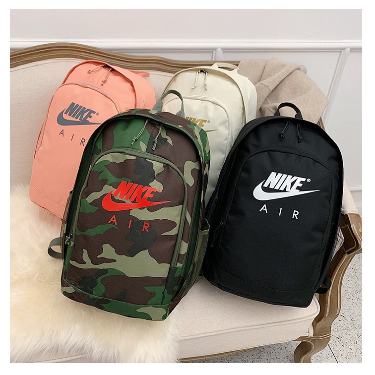 nike air school bags