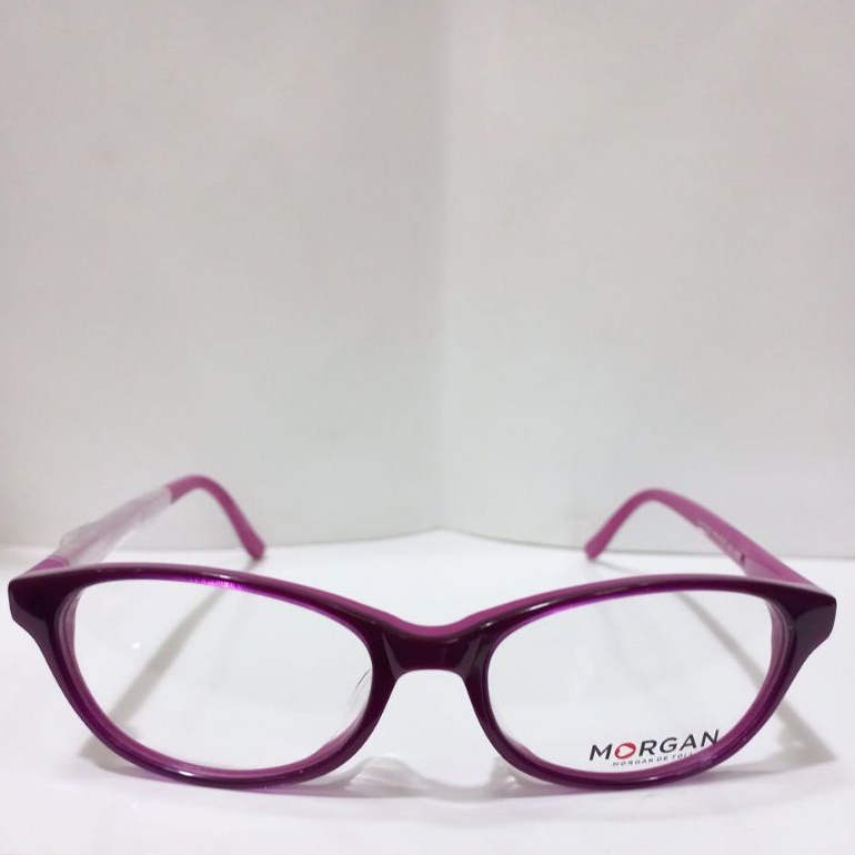Kacamata Morgan 201053 original #kacamata photocromic#kacamata size kecil#kacamata anak anak# kacama