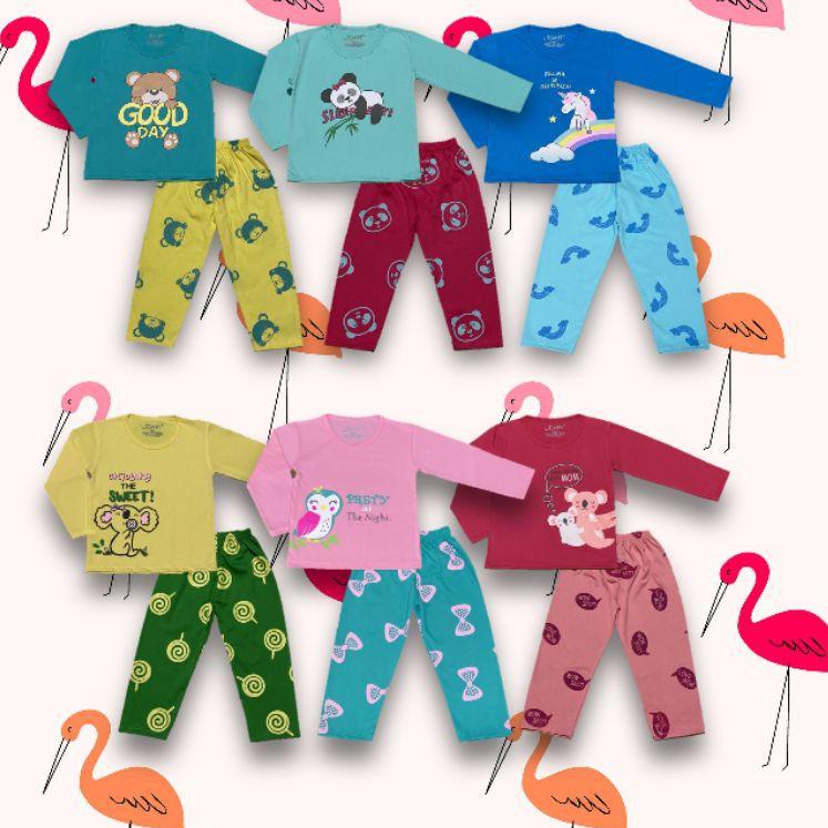 Mall SETELAN ANAK PEREMPUAN STELAN ANAK PEREMPUAN SETELAN BAJU ANAK PEREMPUAN SETELAN ANAK CEWEK KEL