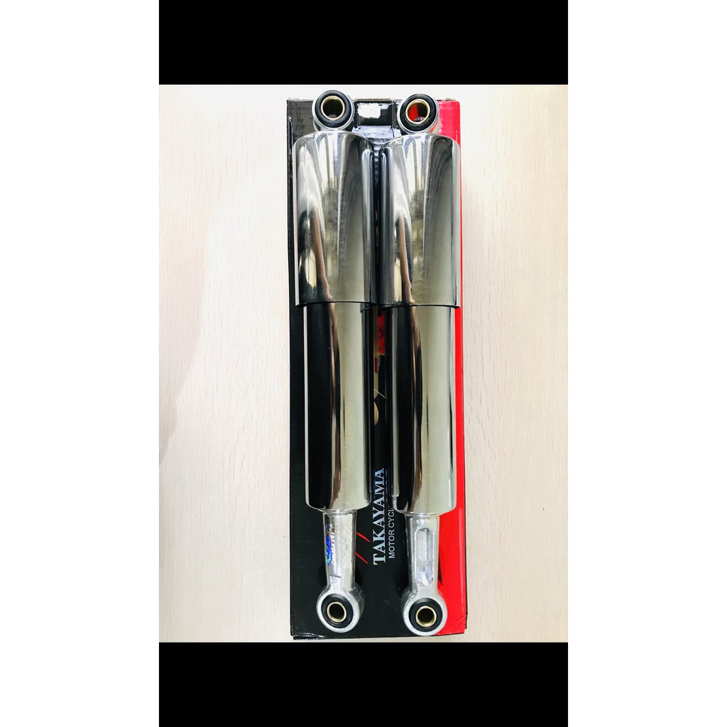 SHOCK BREAKER SHOK BREKER SET BALAKANG GRAND BERKUALITAS