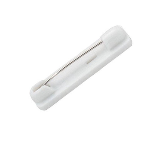 

PENITI NAMETAG/PENITI NAME TAG/PENITI PAPAN NAMA/PENITI NAMA DADA/PENITI 3.5 CM/PENITI MURAH/PENITI SATUAN/PENITI BIJIAN/PENITI TINGGAL LEM