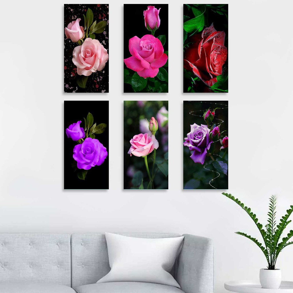 Bisa COD Hiasan Dinding Vintage Walldecor Dekorasi Rumah Bisa COD Hiasan Dinding Vintage Walldecor Dekorasi Rumah
