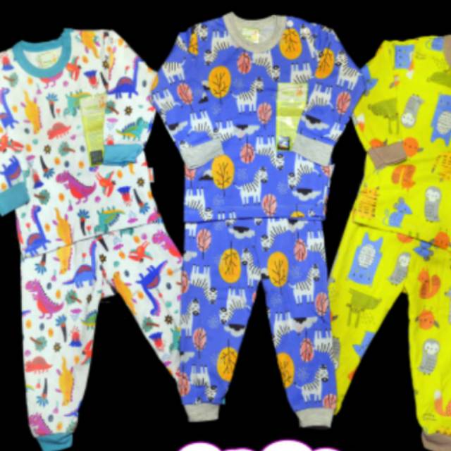#baju velvet # baju anak velvet #velvet junior