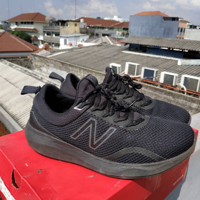 new balance mcstllk5 new balance mcstllk5