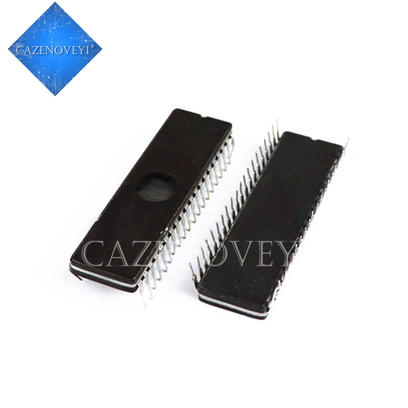 1pc Ic D8088 D8088-2 Upd8088D Cdip-40