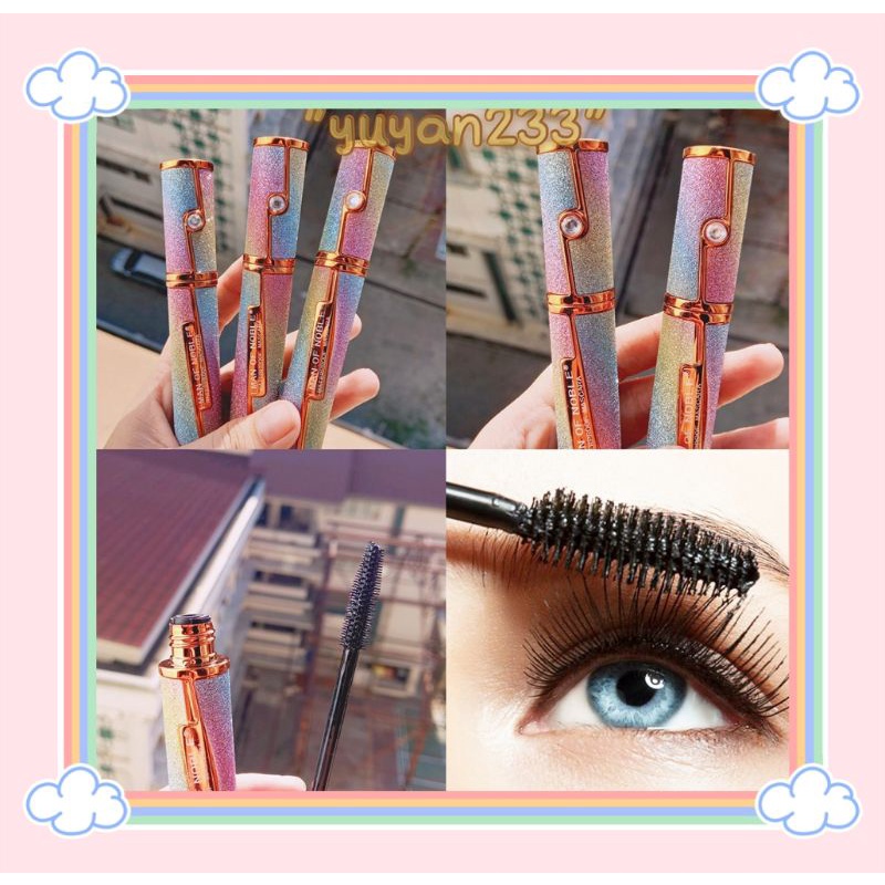 MASCARA IMAN OF NOBLE KERAMIK PELANGI M.8054 PER PC