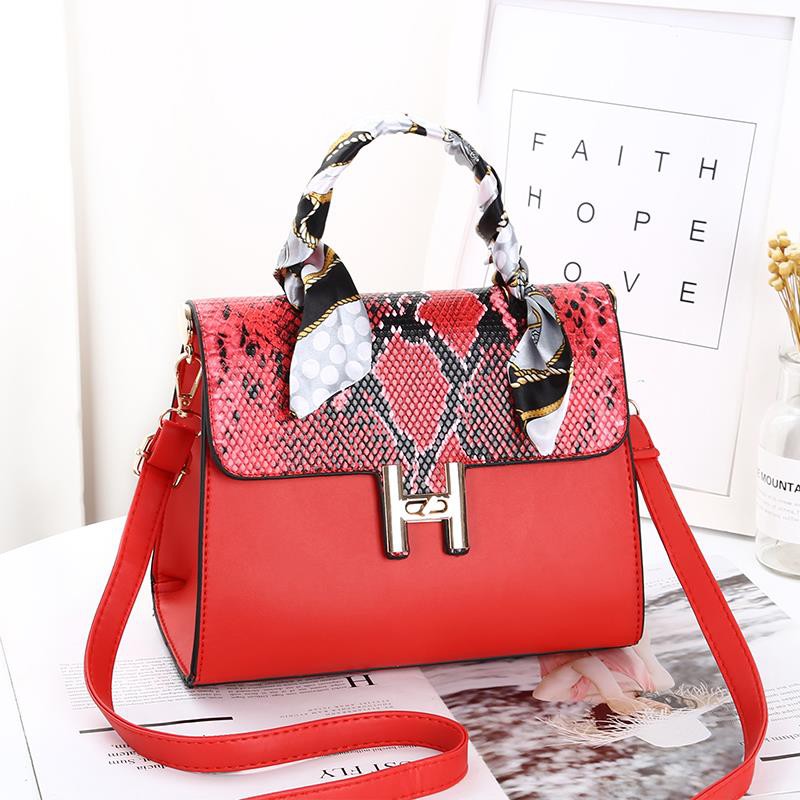 TASHAPPY BQ2958 tas HANDBAG Stylish include talpan wanita import model korea supplier tas import