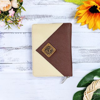 AL QURAN AL MITSAQ MADINAH RESLETING A6 TERLARIS - AL Quran AL Mitsaq A6 AL Quran Non Terjemah AL Qu