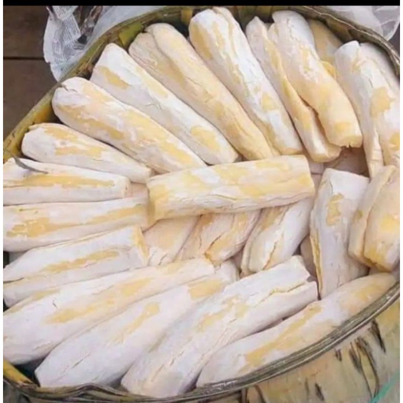 tape singkong (1kg)