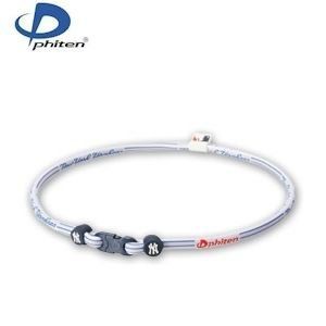 Jual Kalung Phiten Terlengkap & Harga Terbaru April 2025