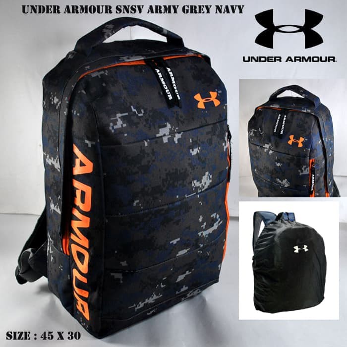 TERBARU Z2N7 TAS PRIA RANSEL PRIA HERSCHEL 7761 LAV RANSEL IMPO tas ransel backpack slot lapto