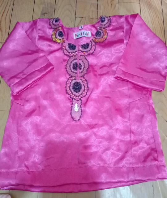 Sikat Cuci Eterna Original 414